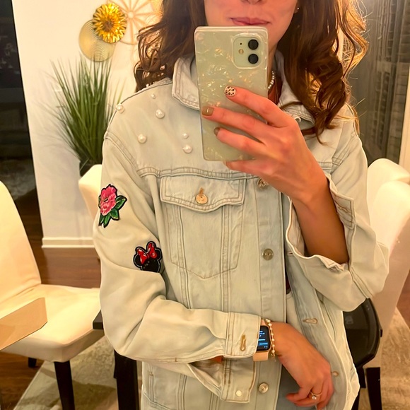 Meet your Posher, Katia - Picture 4 of 4